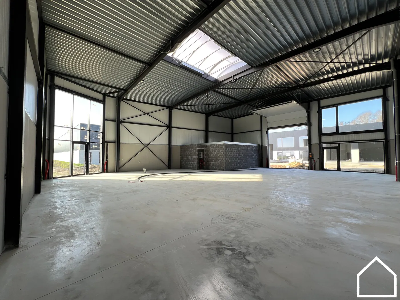 KMO UNIT TE HUUR - foto 5