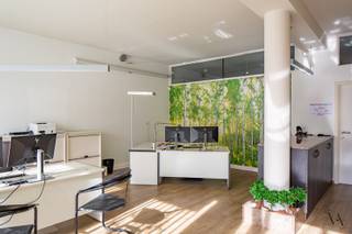 Commercial for rent in Leuven