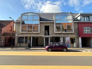 House for sale in Essen