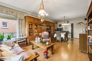 Vrijstaande laagbouwwoning met 3 slaapkamers in rustige buurt nabij invalswegenOp zoek naar een vrijstaande woning met vlotte bereikbaarheid én een...