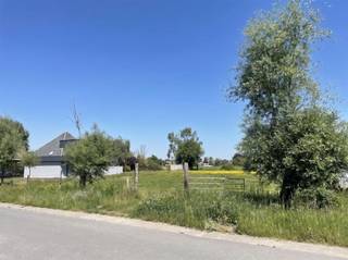 Land for sale in Willebroek