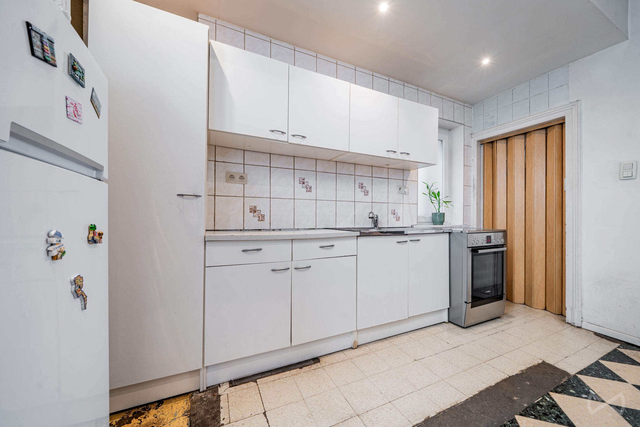 House for sale in Dampremy with 2 bedrooms - photo 5
