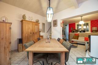 Maison à vendre à Anvers