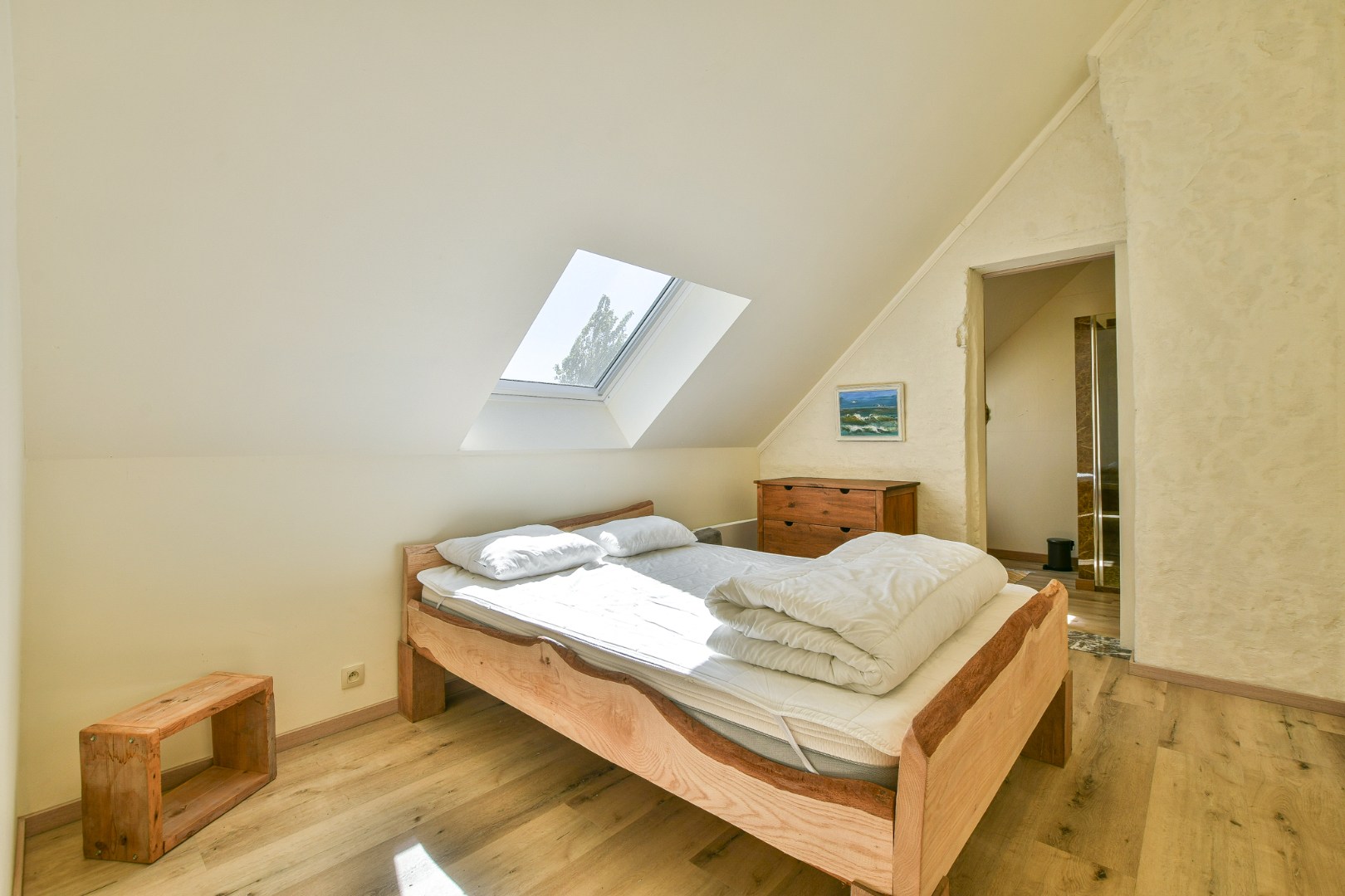 House for sale in De Haan with 6 bedrooms - photo 5