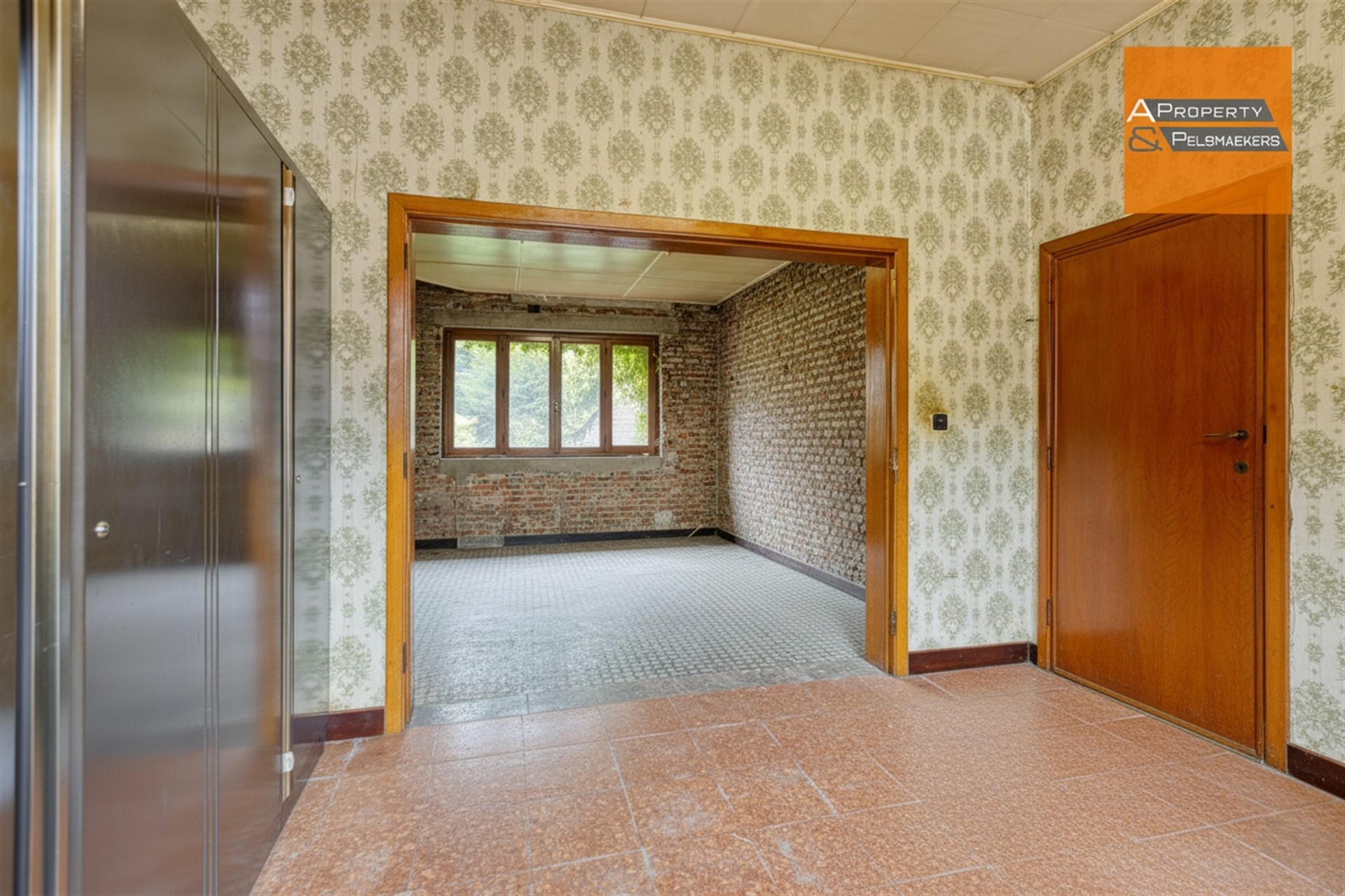 Huis - foto 5
