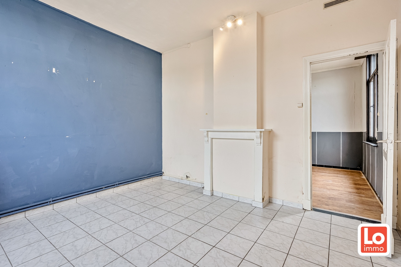 House for sale in Mendonk with 2 bedrooms - photo 4