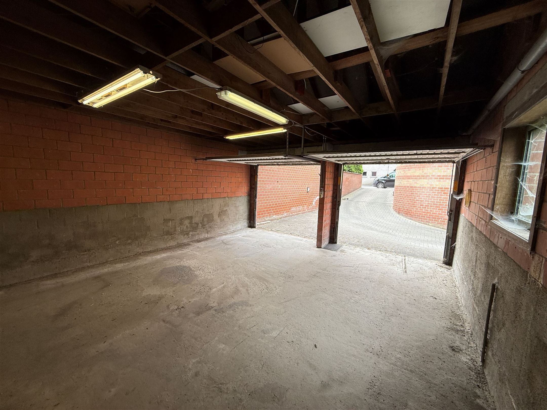 garage-kelder - foto 4