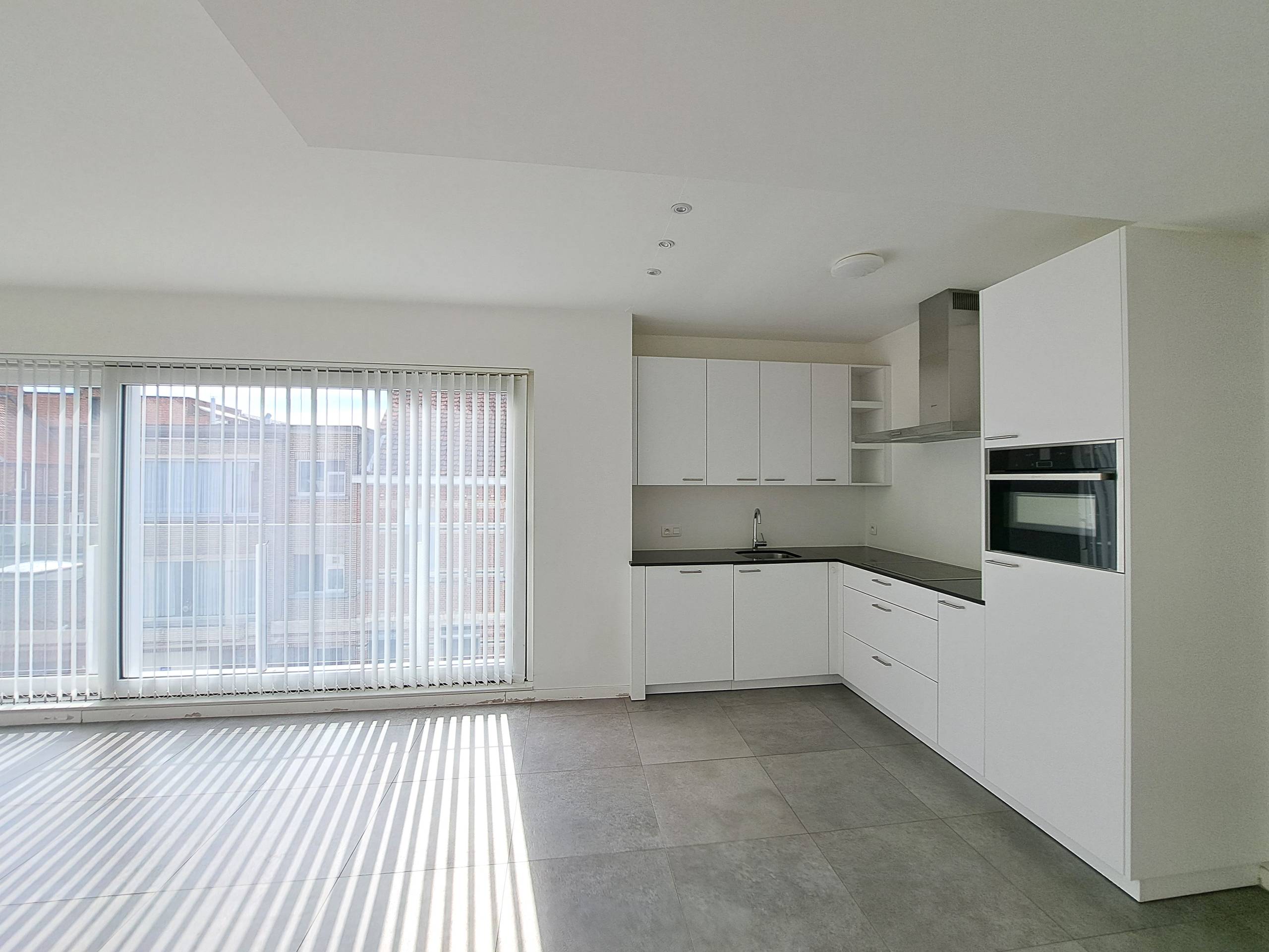 Appartement à louer à Duffel avec 1 chambre - photo 5