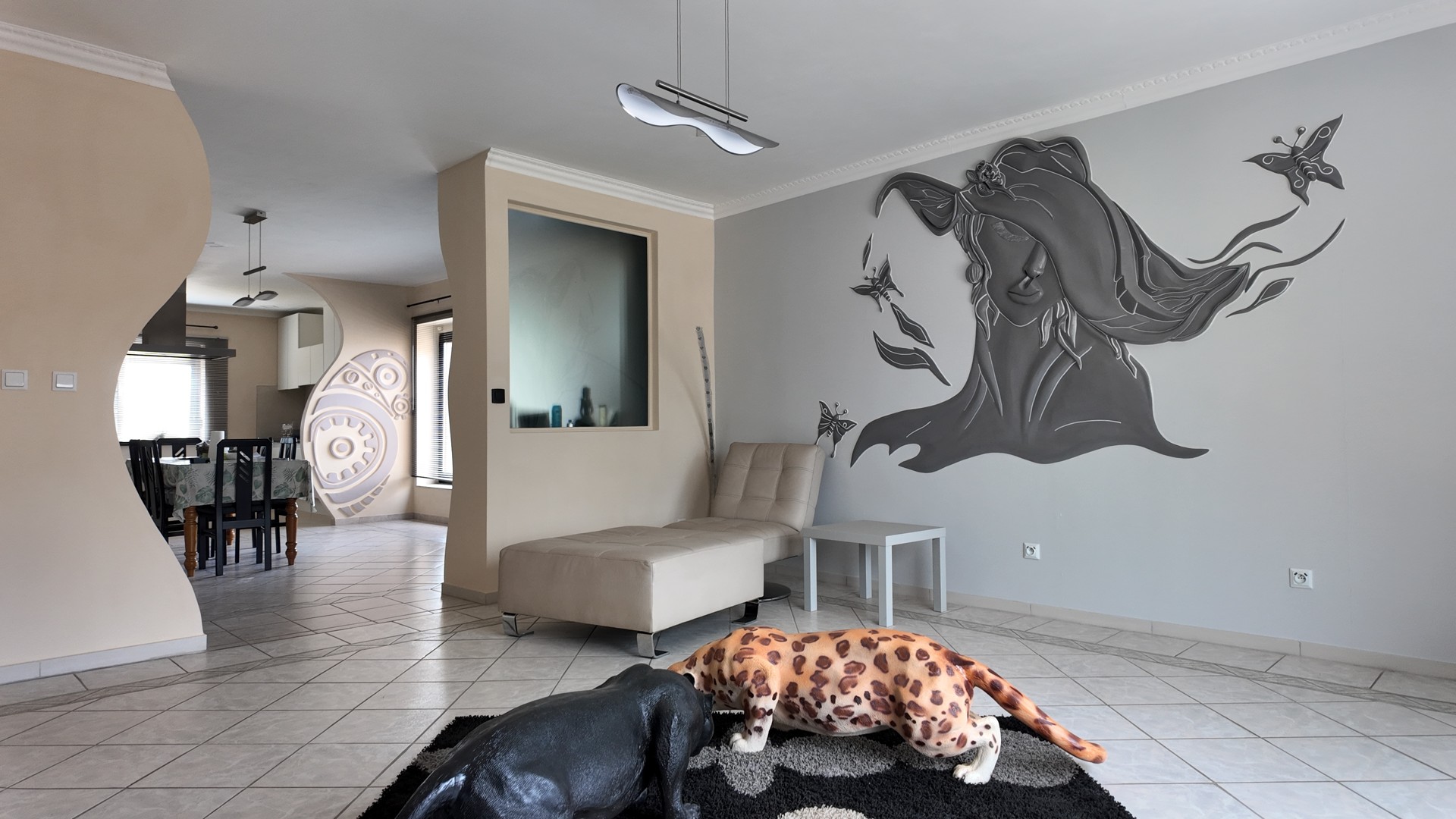 Commercial for sale in Dilsen-Stokkem with 3 bedrooms - photo 3