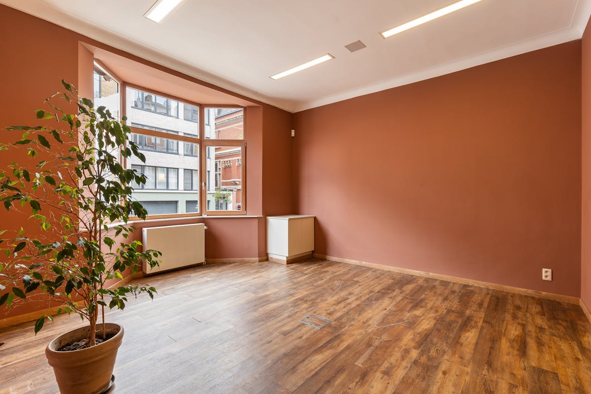 Authentique propriété d'investissement à vendre dans le quartier de Markgrave - photo 5