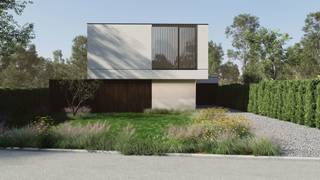 House for sale in Lede