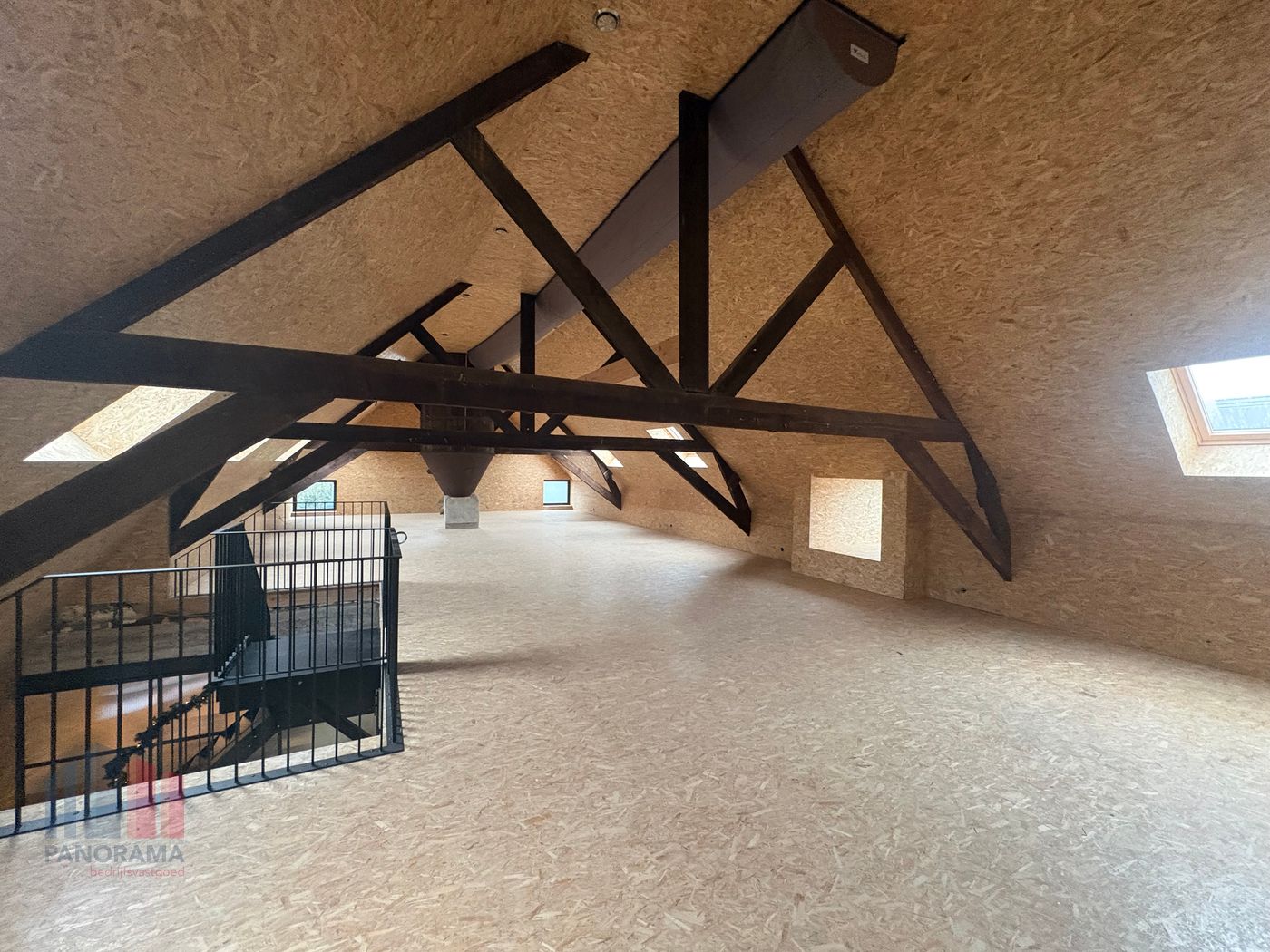 Maison d'habitation à Sint-amandsberg