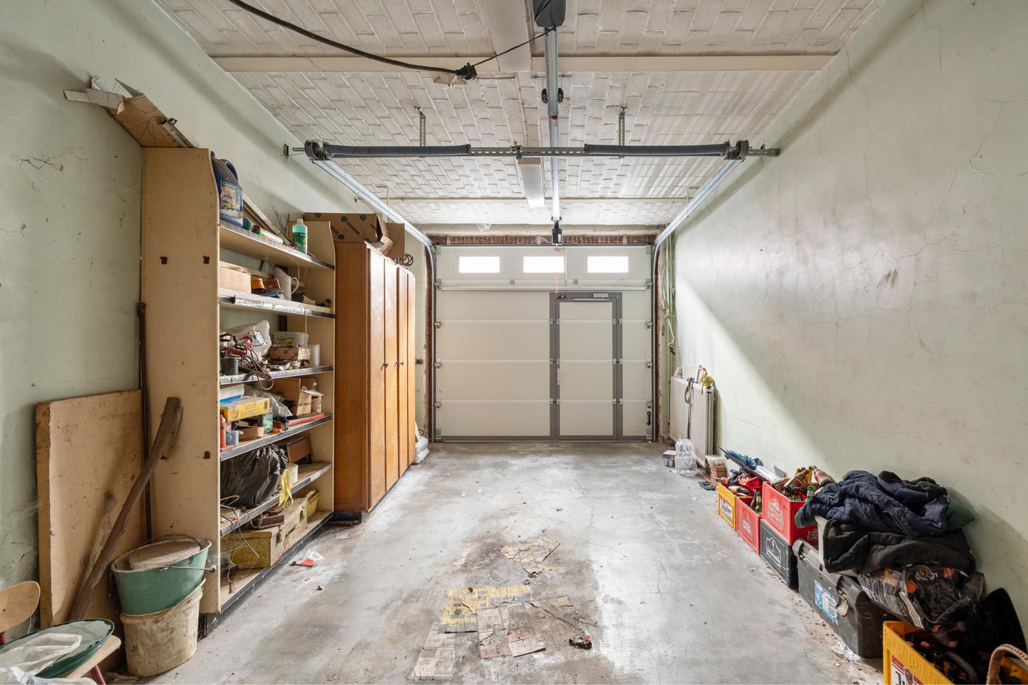 Karaktervol handelspand met tal van mogelijkheden in het hart van Erps-Kwerps - photo 4