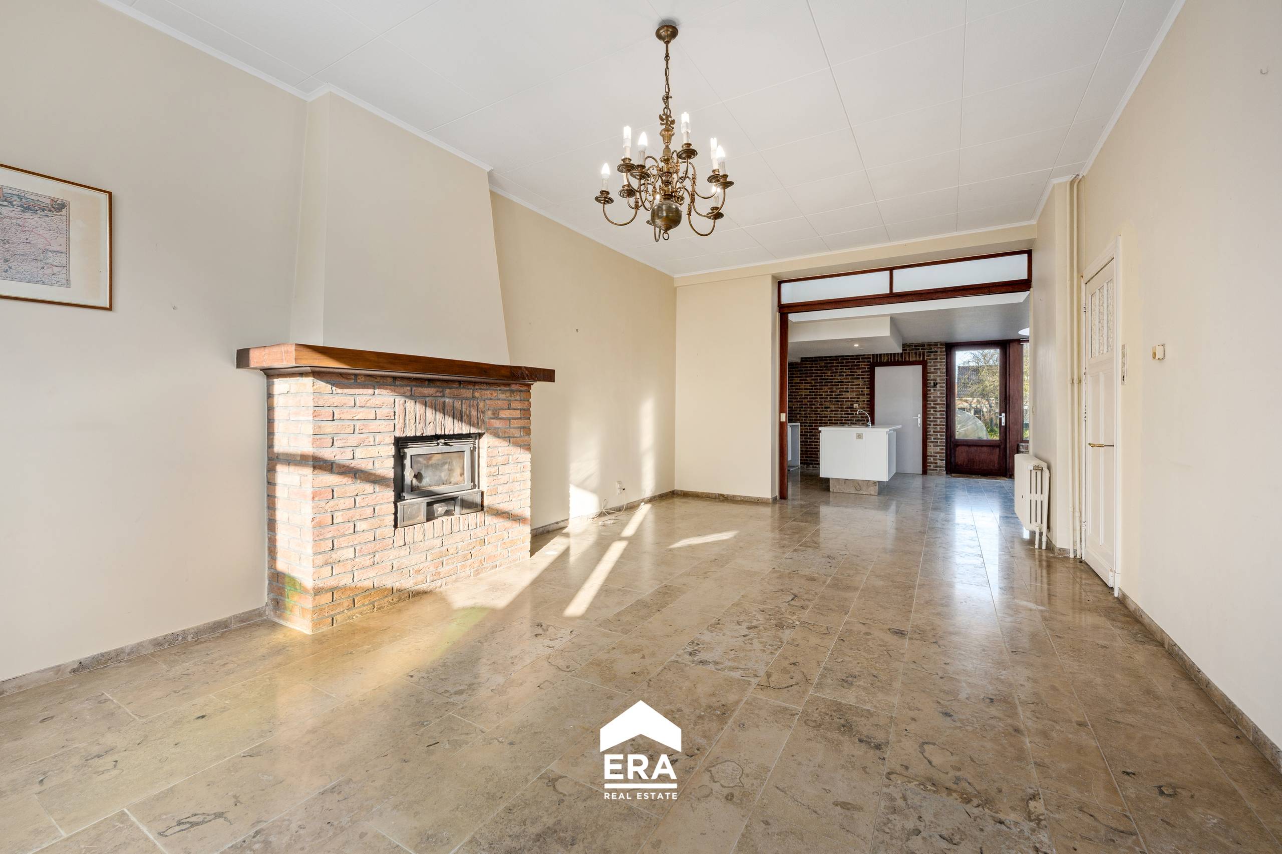 Maison à vendre à Ardooie avec 5 chambres - photo 5