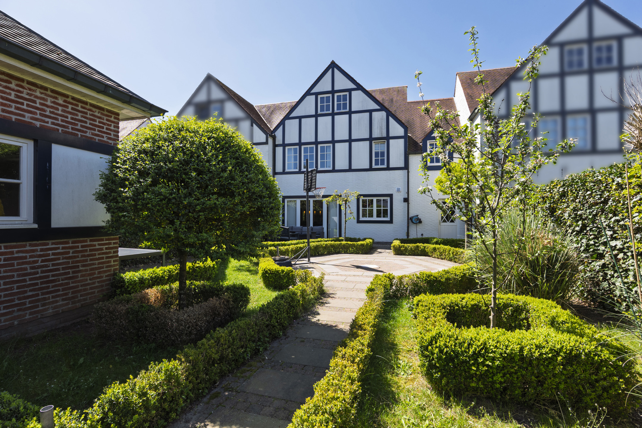 House for sale in Ravels with 5 bedrooms - photo 2