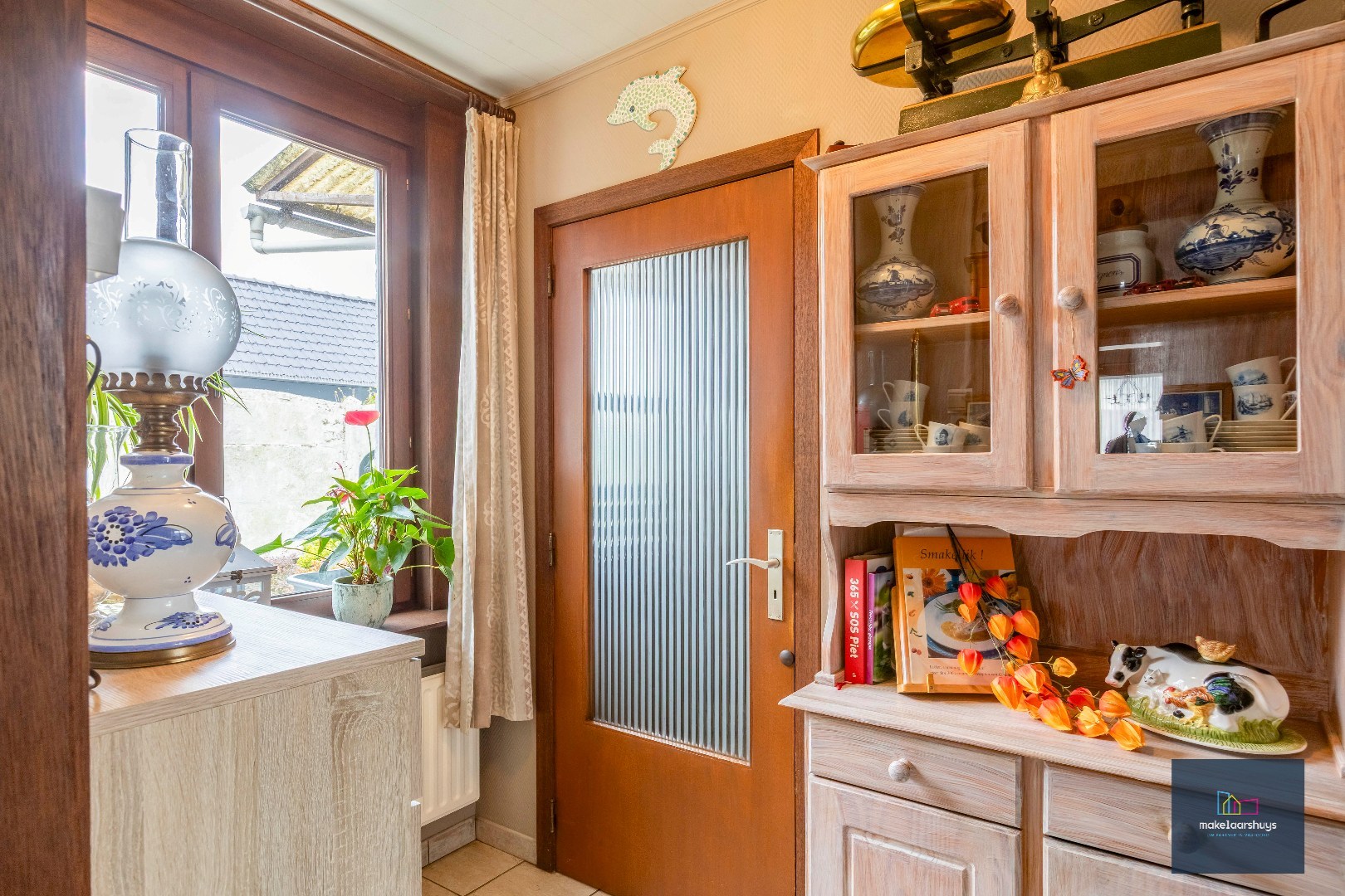 Maison à vendre à Gand avec 3 chambres - photo 5