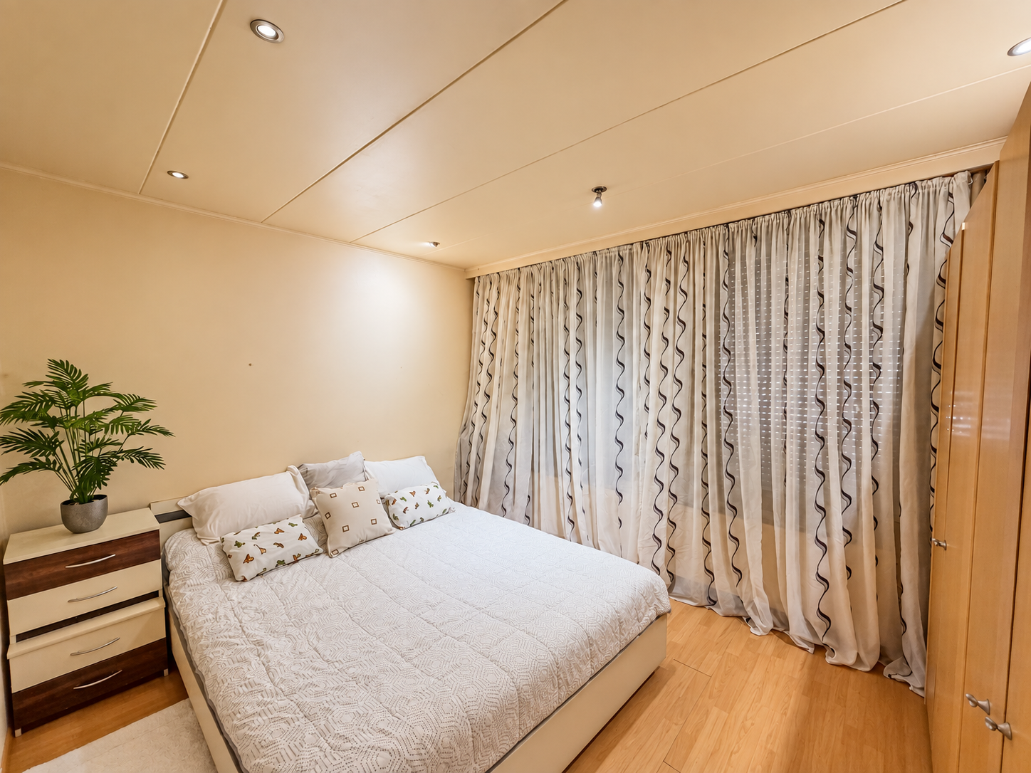 Huis te koop met 4 slaapkamers te Deurne! - foto 4