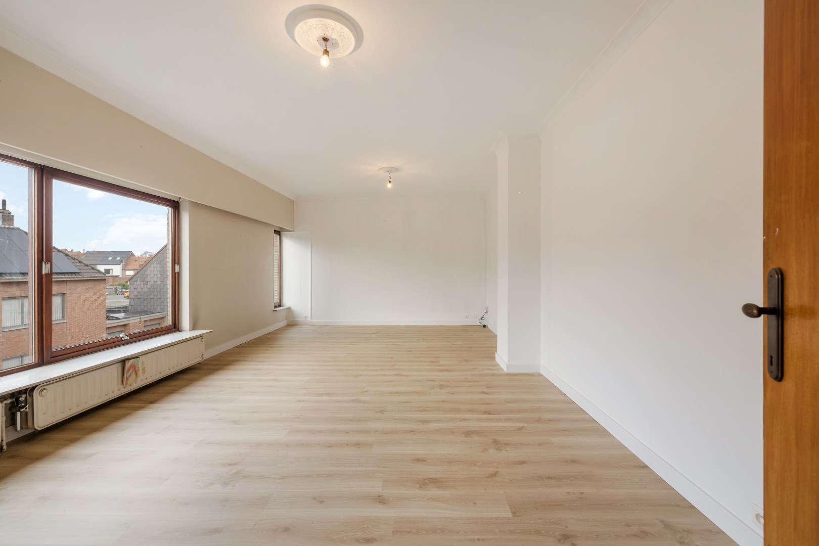 Appartement à vendre à Temse avec 2 chambres - photo 4