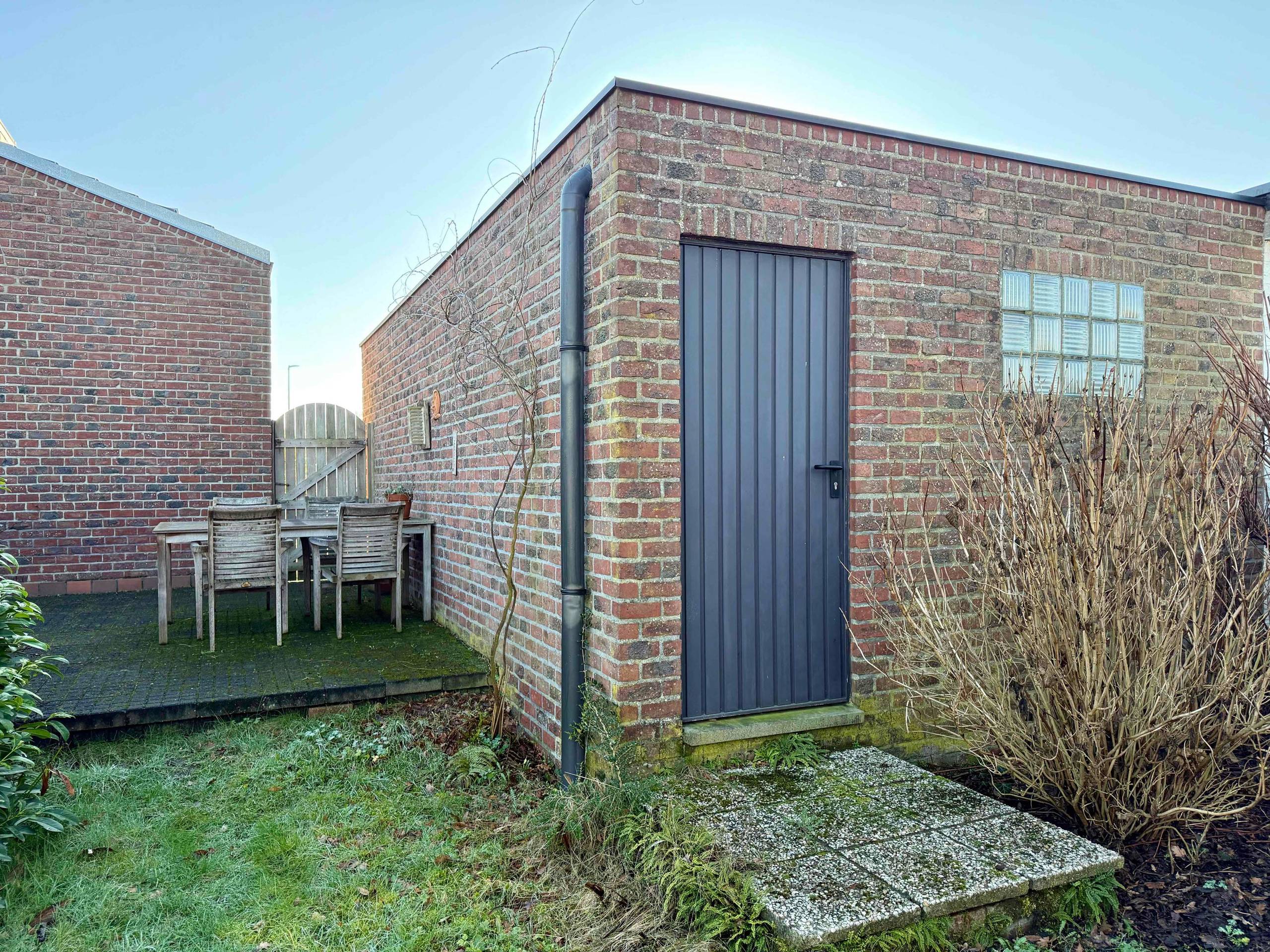 House for sale in Diepenbeek with 3 bedrooms - photo 5