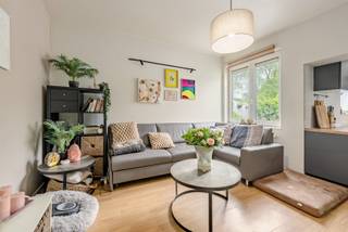 House for sale in Lievegem