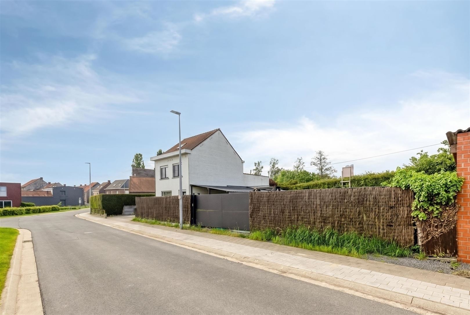 Alleenstaande woning op rustige locatie aan het water - foto 5