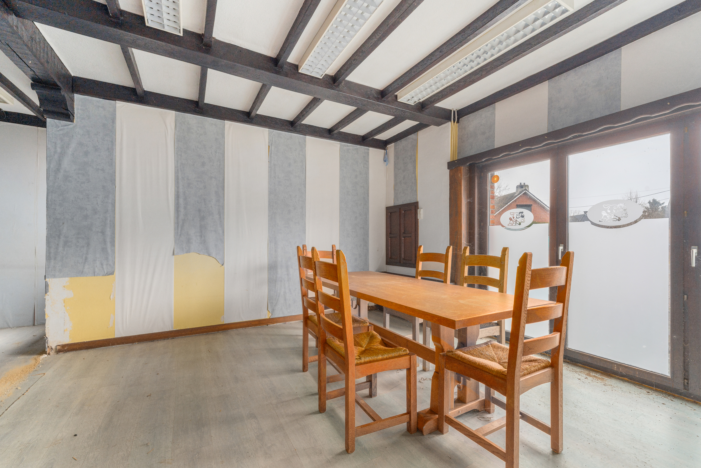 Maison à vendre à Temse avec 2 chambres - photo 4