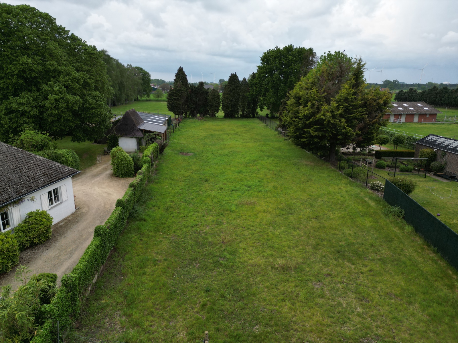 Bouwgrond te koop in Geel! - foto 3