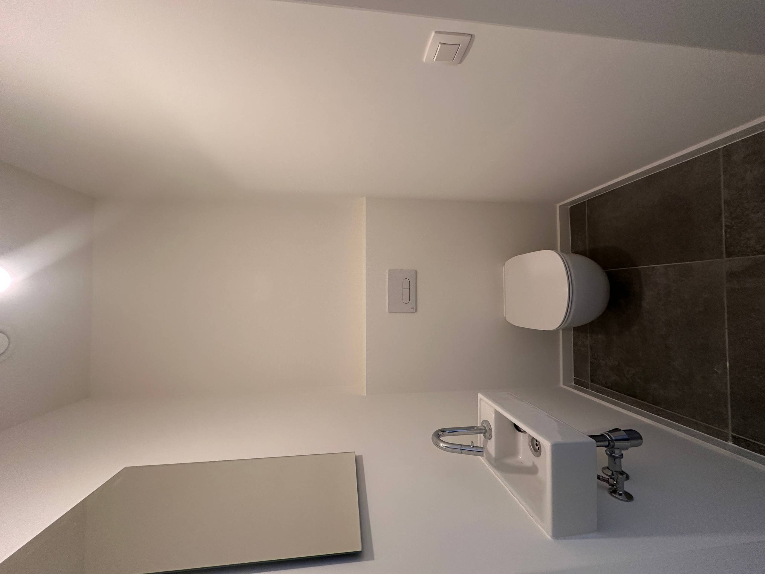 Appartement à louer à Geel avec 1 chambre - photo 5