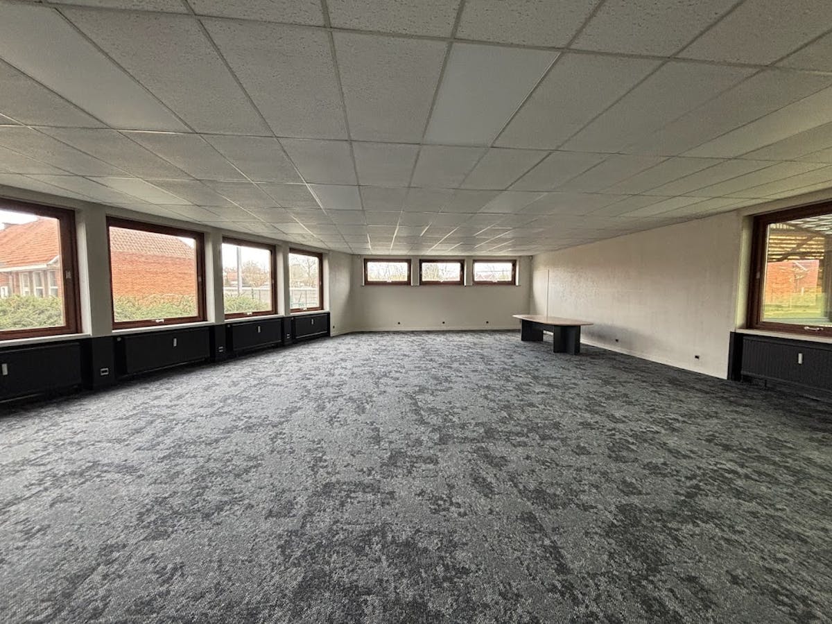 Kantoren te huur in Heule - foto 5