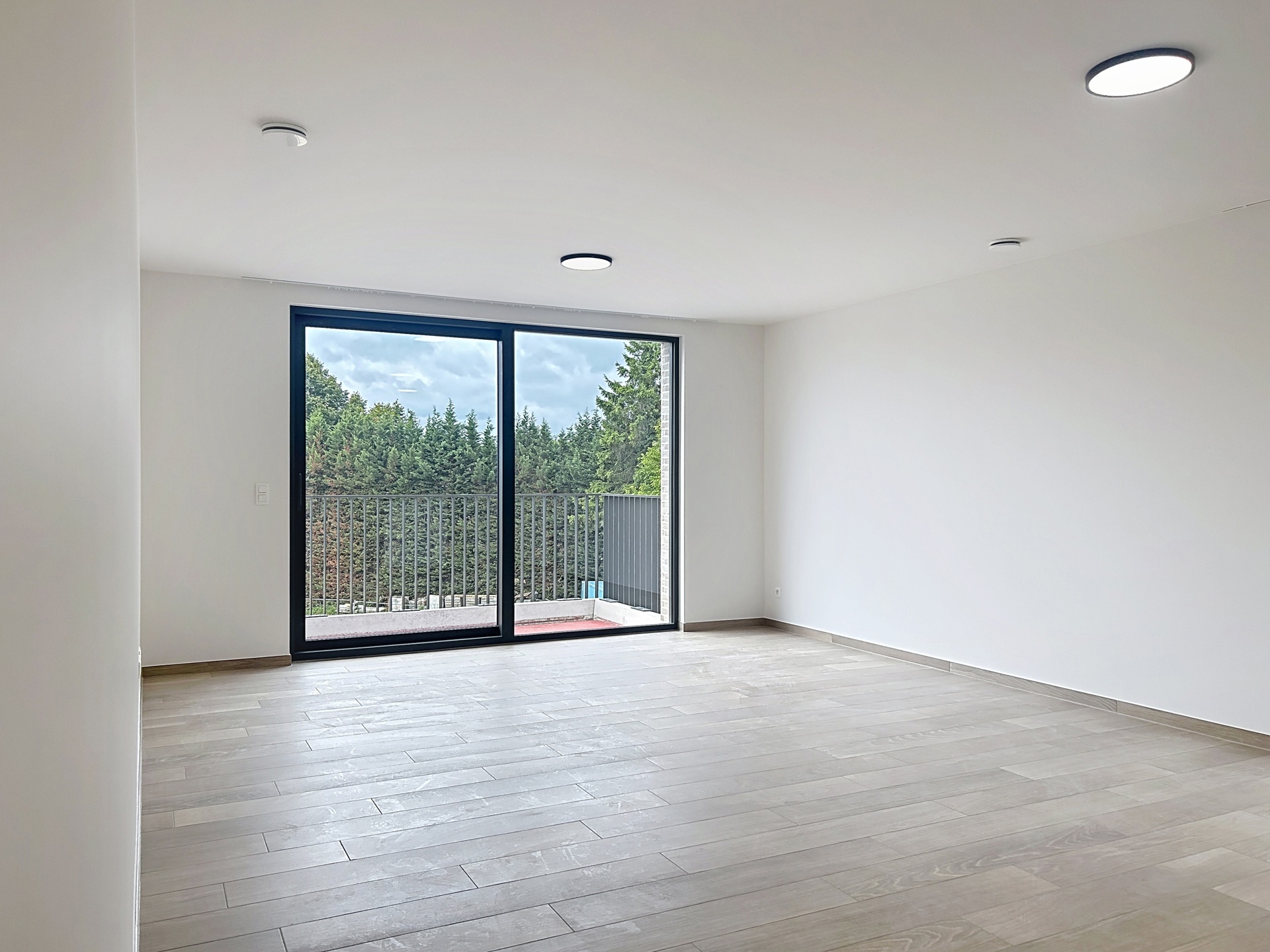 Appartement à louer à Lier avec 3 chambres - photo 2