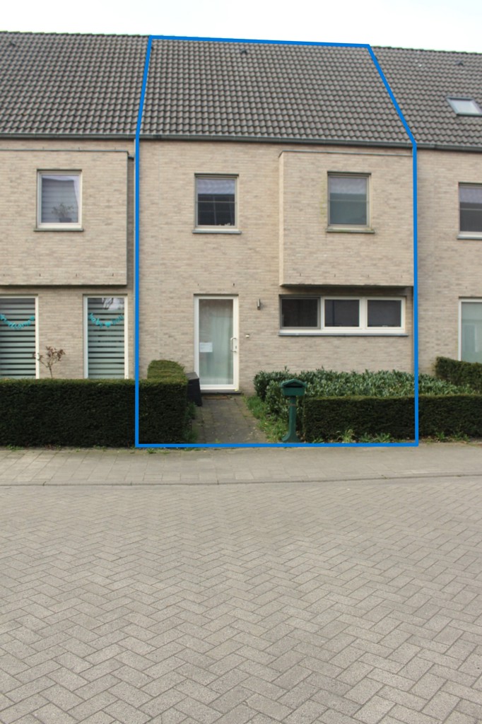 Maison à louer à Loenhout avec 3 chambres - photo 4