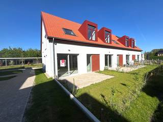 Een iconische site uit de jaren ’60 krijgt een volledig nieuwe bestemming: een exclusief woonproject met slechts 16 unieke woningen. Hier...