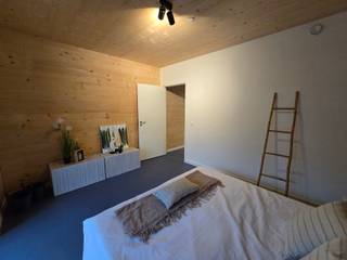 MOLENBEEK-ST-JEAN - (A02.04) Discover a magnificent, unique flat in the Tannat project, more than just a residence; a place to live, a...