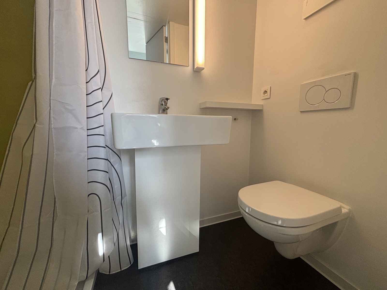 Op kot in Residentie WOOW - foto 5