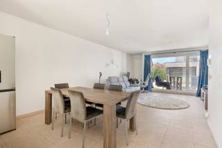 Apartment for sale in Pittem