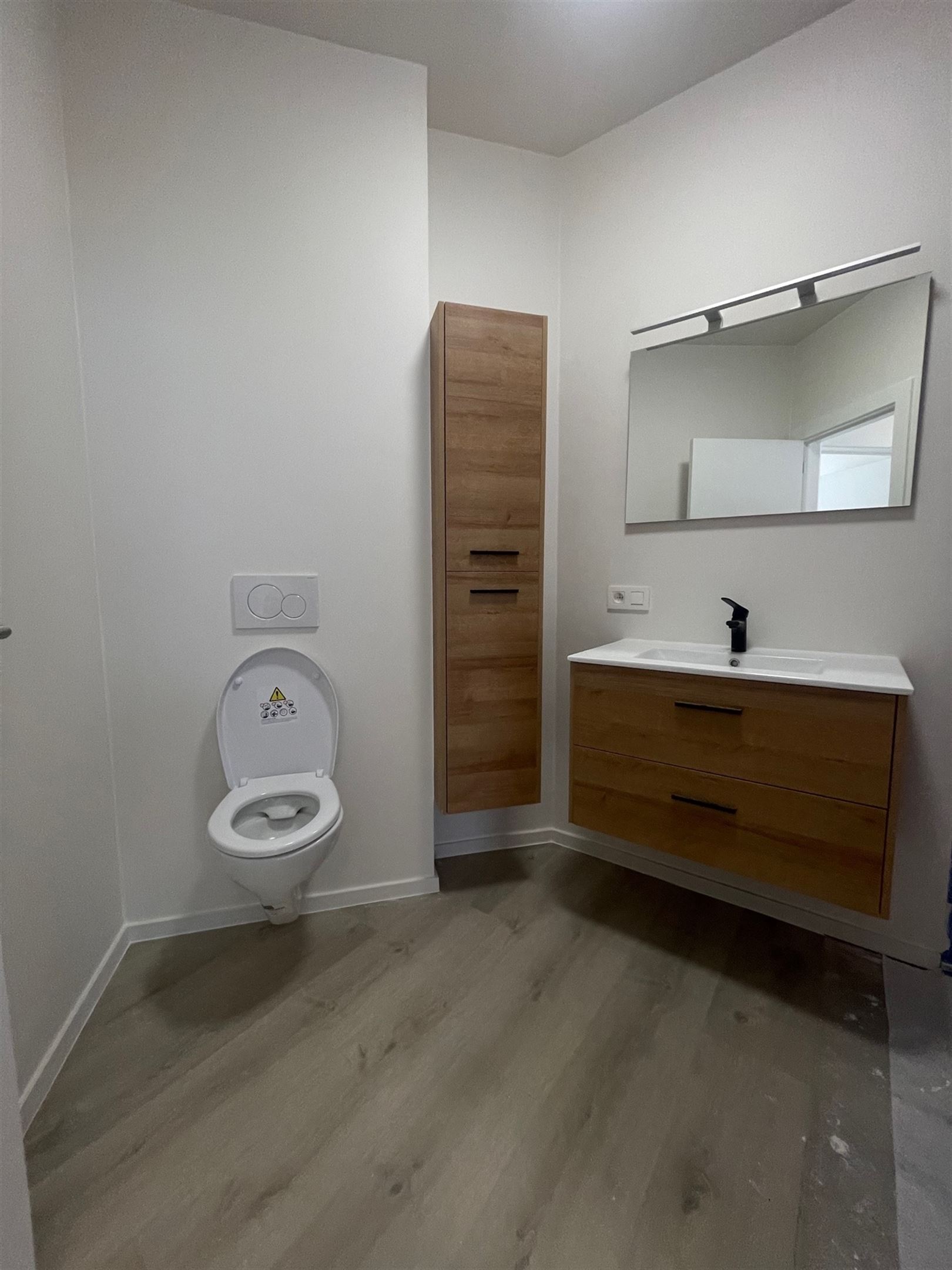 2 slaapkamers app. - foto 5