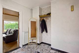 Te renoveren woning in doodlopende straat!