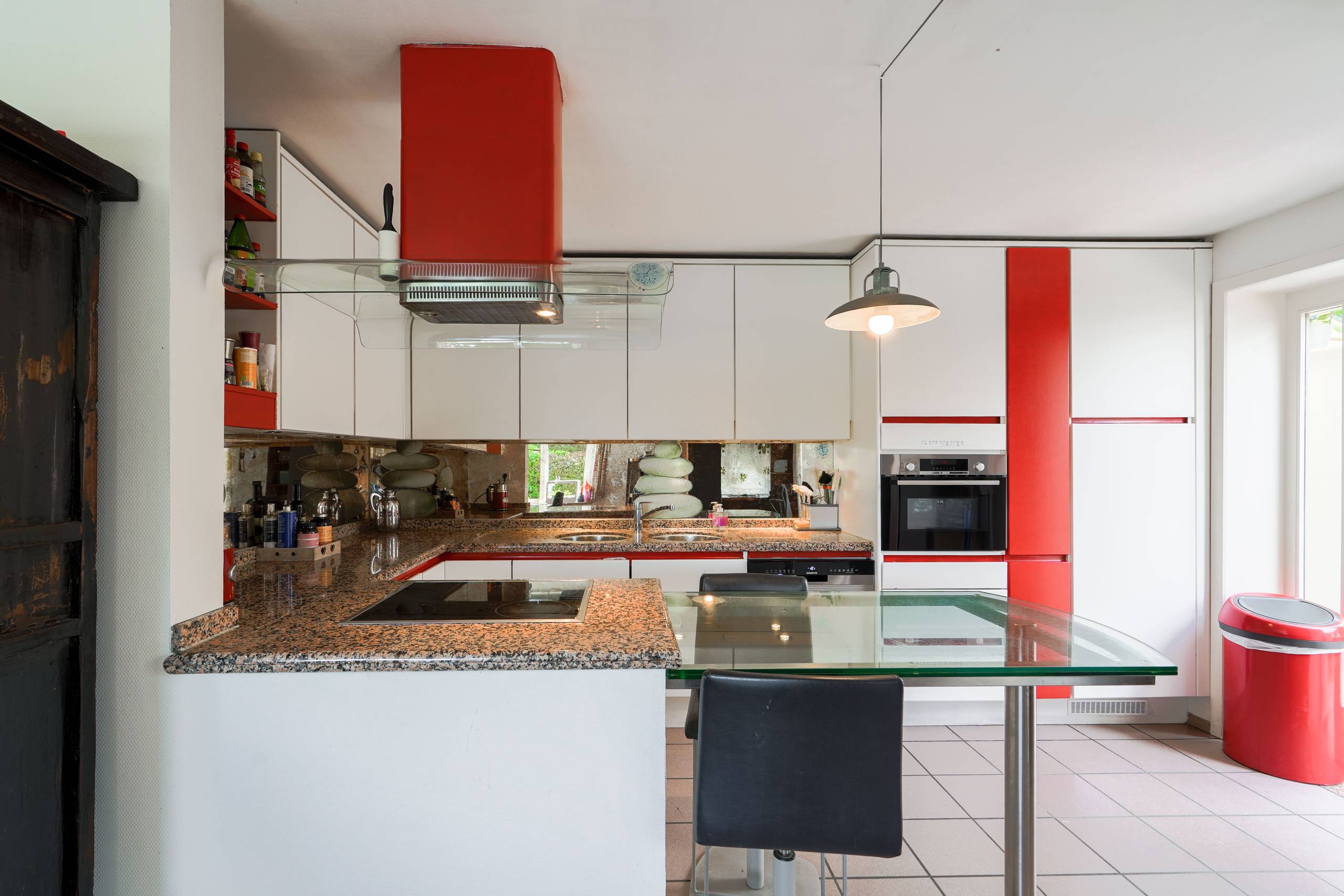 Huis te koop in Bilzen met 7 slaapkamers - foto 5