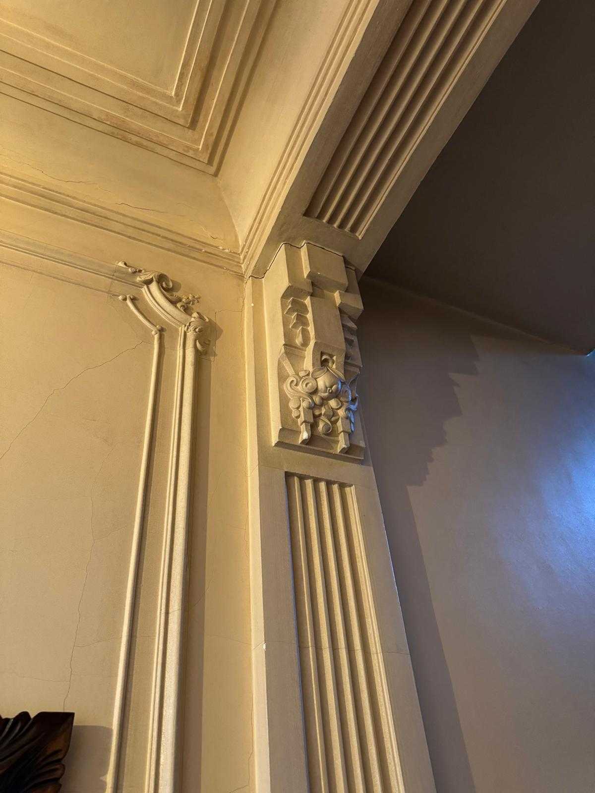 Huis te koop in Nijlen met 4 slaapkamers - foto 5