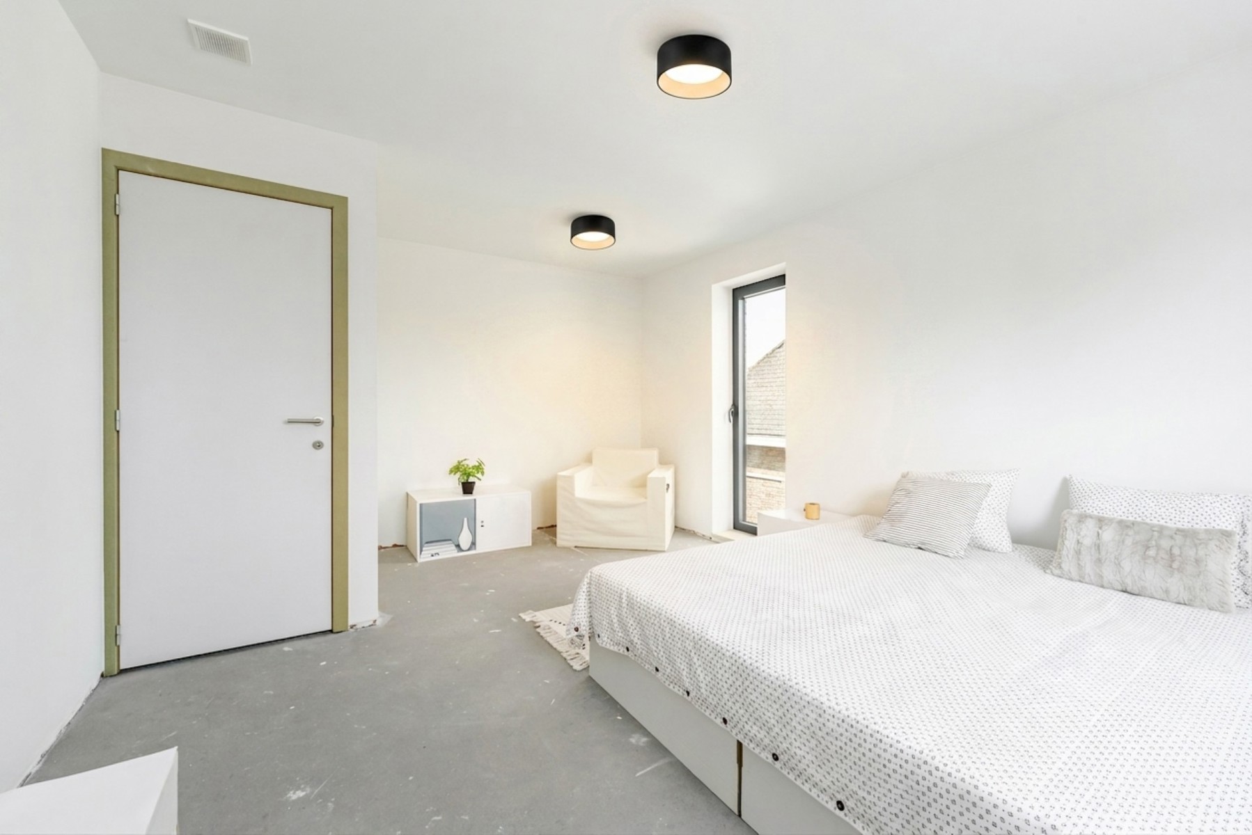 Project te koop in Langemark-Poelkapelle - foto 5