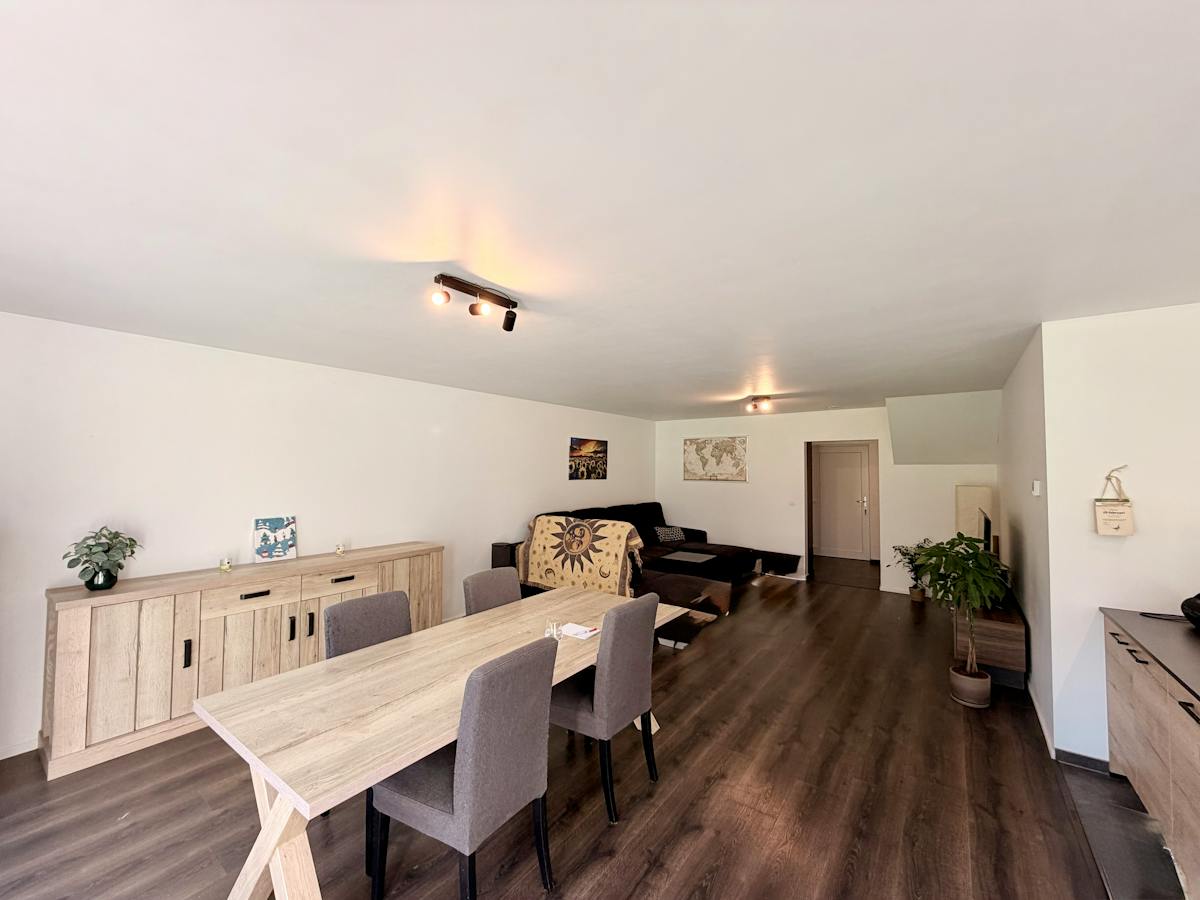Huis te huur in residentiële wijk in Diepenbeek - foto 5