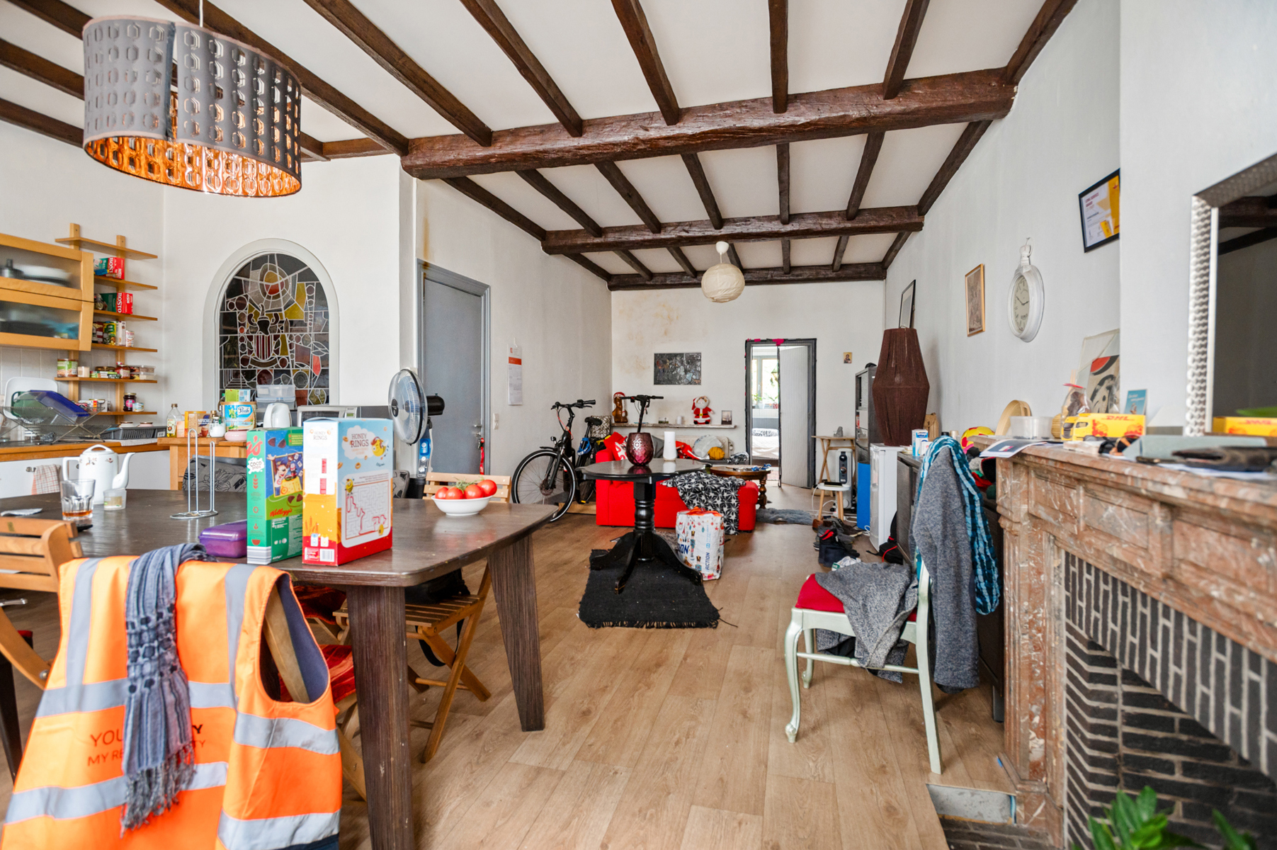 Maison à vendre à Anvers - photo 2