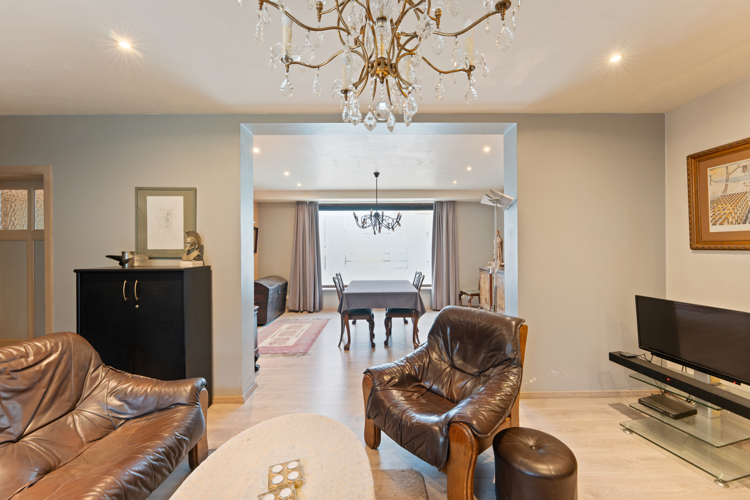 Maison à vendre à Dixmude avec 2 chambres - photo 5