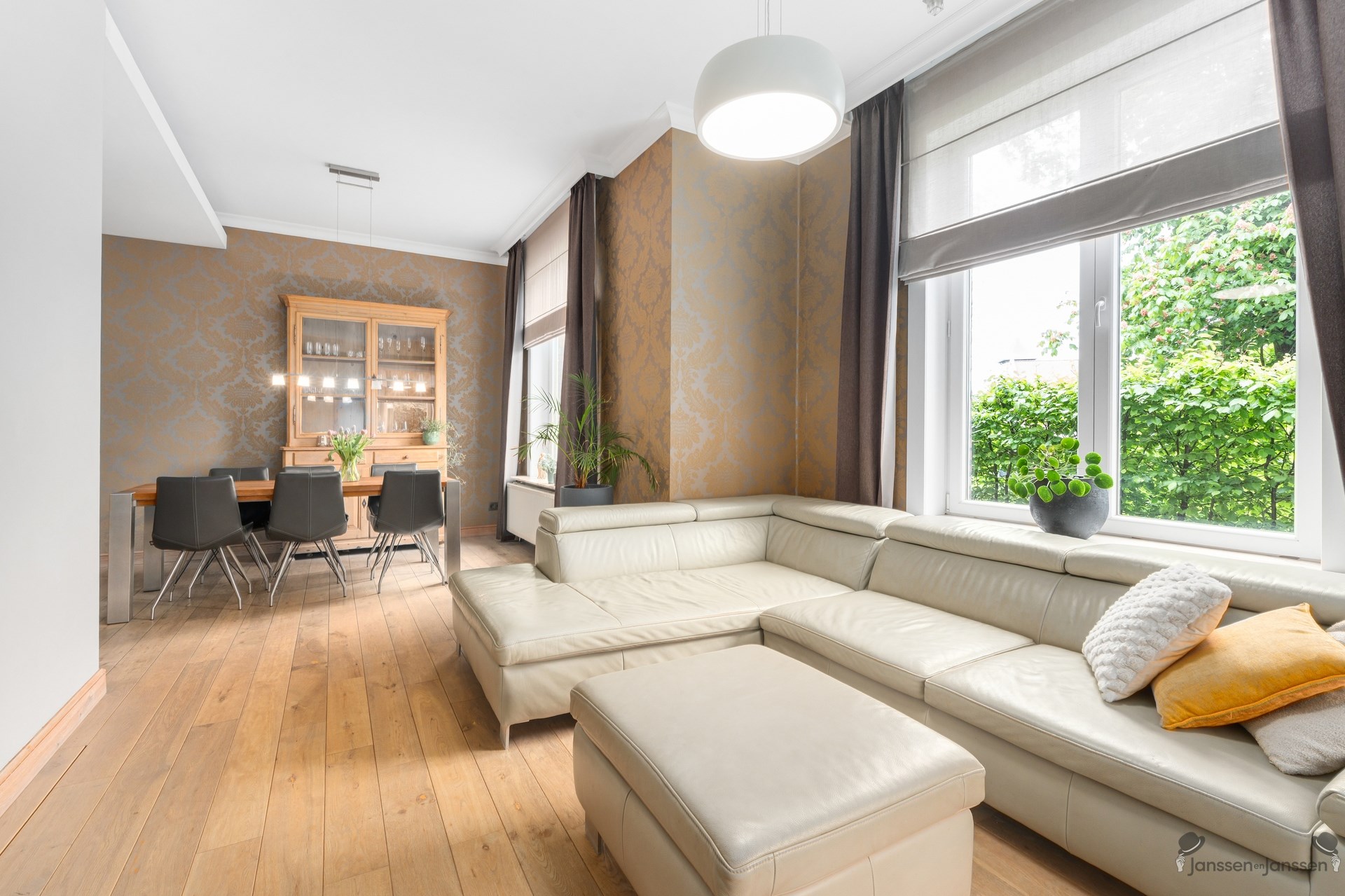maison - photo 4