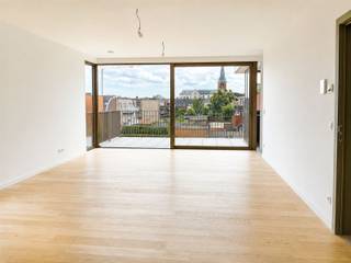 Appartement à louer à Ranst