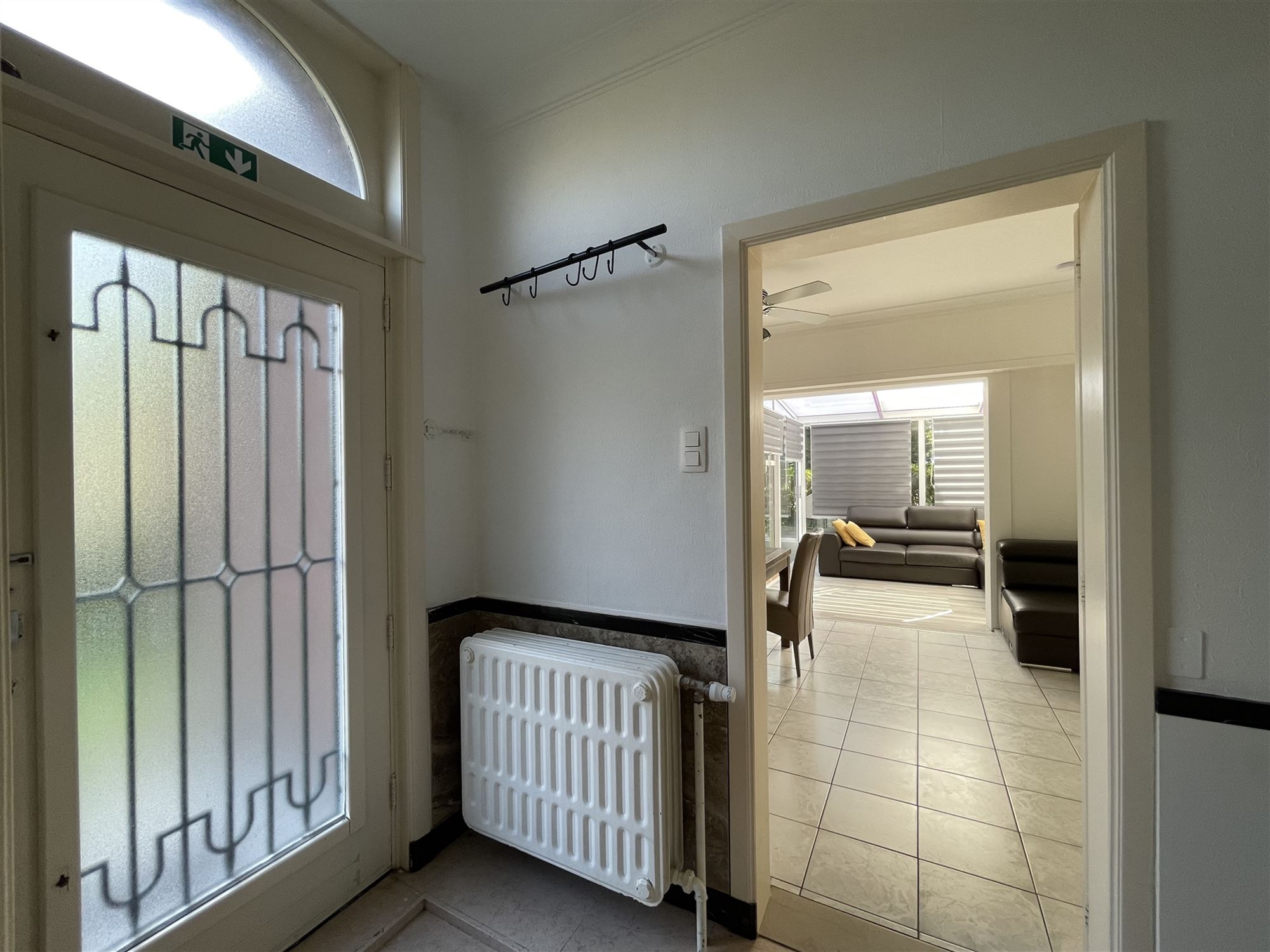 Maison à vendre à Boom avec 5 chambres - photo 4