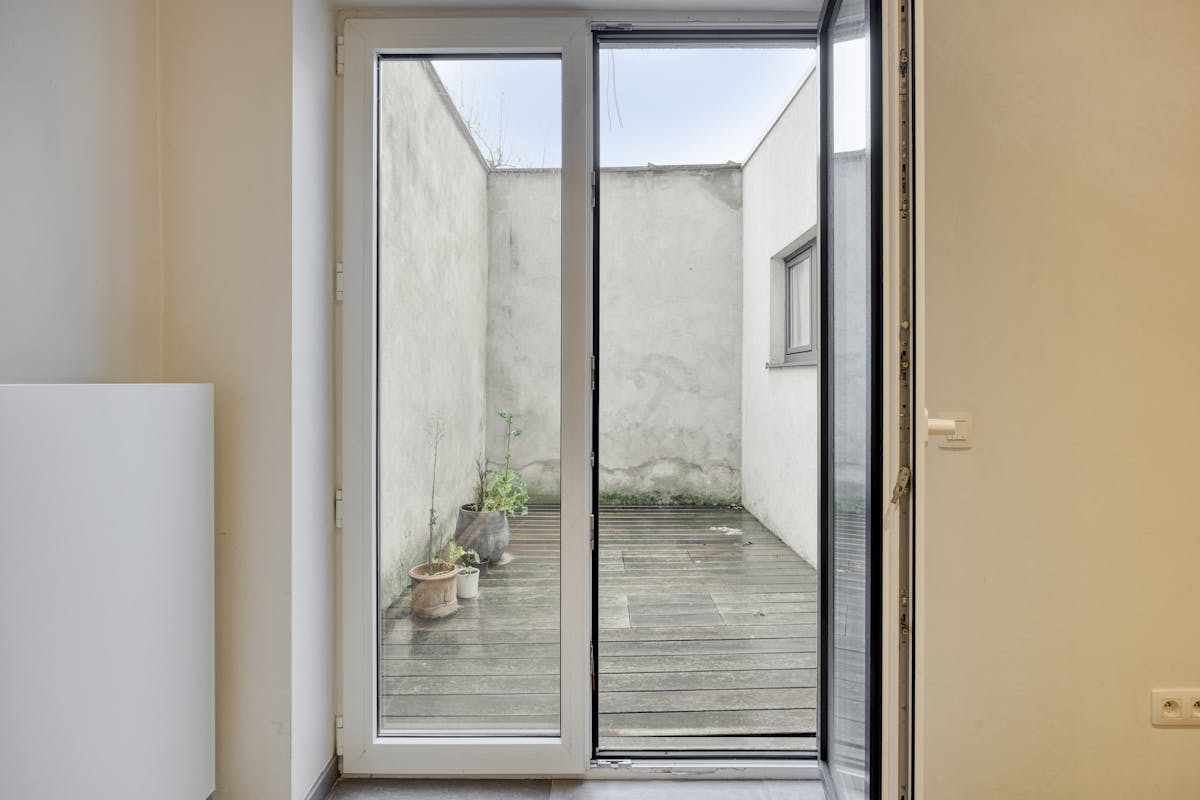 Ruim instapklaar huis/kangoeroewoning in Deurne met garage! - foto 5