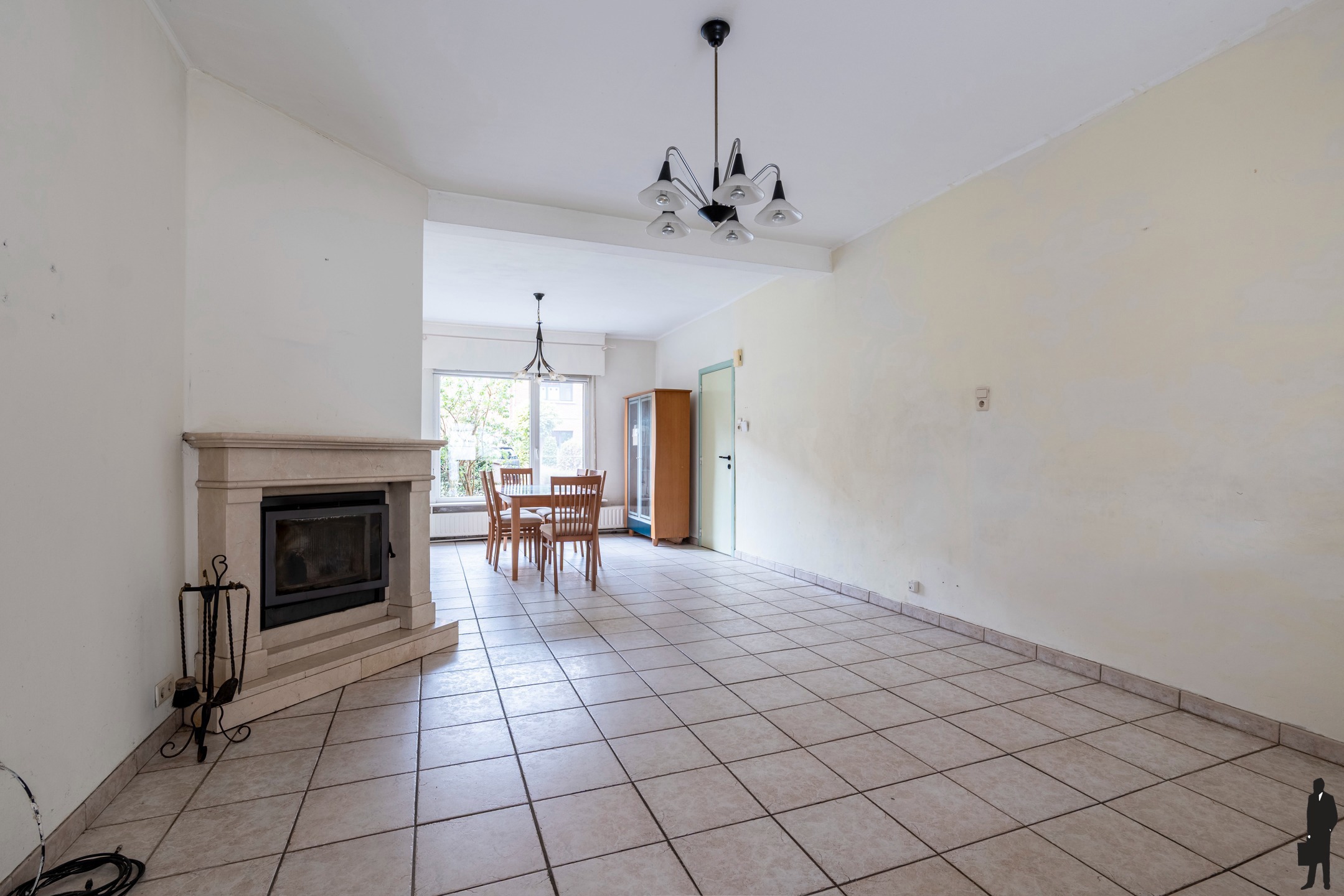 Maison à vendre à Turnhout avec 3 chambres - photo 5