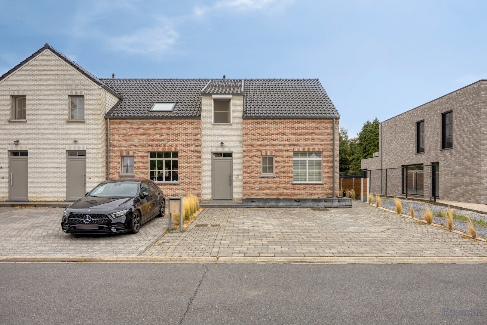 House for sale in Beringen