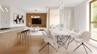 Appartement à vendre à Beveren-Kruibeke-Zwijndrecht